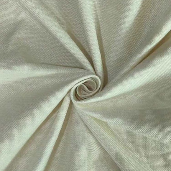 NWT- Vibrant Black w/ Orange Pumpkins & Maple Leaves 🍁- Fall Table Runner 71x13 - Picture 5 of 5